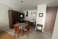 Apartamento 2 habitaciones 54 m² en Varsovia, Polonia