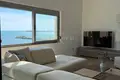 Penthouse 3 zimmer 180 m² Durrës, Albanien