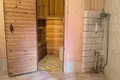 Ferienhaus 159 m² Astrashitskagaradokski rural council, Belarus