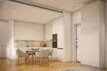Mieszkanie 3 pokoi 144 m² Limassol, Cypr