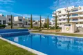 2 bedroom apartment  Orihuela, Spain