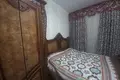 Квартира 3 комнаты 73 м² Мирзо-Улугбекский район, Узбекистан