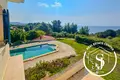 3 bedroom villa  Kalandra, Greece