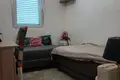 3 bedroom house 227 m² Burtaisi, Montenegro