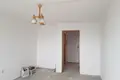 1 room apartment 29 m² Korczow, Poland