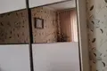 2 room apartment 53 m² Smarhon, Belarus