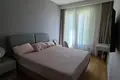 Wohnung 3 Schlafzimmer 852 m² in Podgorica, Montenegro
