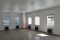 Büro 126 m² in Minsk, Weißrussland