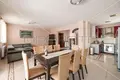 Dom 5 pokojów 287 m² Kozino, Chorwacja