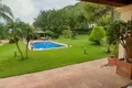 6 bedroom villa 751 m² Gandia, Spain