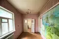 Casa 68 m² Slutsk, Belarús