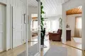 Maison 4 chambres 98 m² Raahe, Finlande