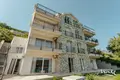 2 bedroom apartment 100 m² Herceg Novi, Montenegro