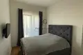 1 bedroom apartment 48 m² Bar, Montenegro