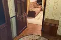 3 room apartment 53 m² Odesa, Ukraine