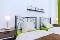 Mieszkanie 2 pokoi 78 m² Limassol, Cypr