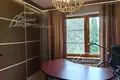 Дом 7 комнат 367 м² в Пучково, Россия