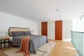 1 bedroom apartment 72 m² Riga, Latvia