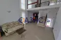 Casa 4 habitaciones 130 m² Aleksandrovo, Bulgaria