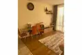 Apartamento  Sunny Beach Resort, Bulgaria