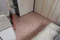 2 room apartment 40 m² Minsk, Belarus