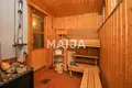 3 bedroom house 103 m² Tornio, Finland