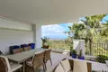 3 bedroom apartment  Ricmar, Spain