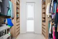 Haus 5 zimmer 217 m² Piaseczno, Polen