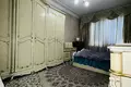 Квартира 3 комнаты 53 м² Ташкент, Узбекистан