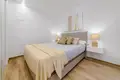 3 bedroom apartment 129 m² Los Alcazares, Spain