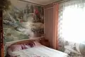 House 80 m² Brest, Belarus