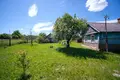 House 87 m² Luhavaslabadski sielski Saviet, Belarus