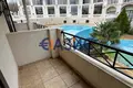 Mieszkanie 2 pokoi 78 m² Obzor, Bułgaria