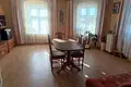 Квартира 2 комнаты 28 м² в Вроцлав, Польша