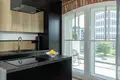 2 room apartment 38 m² Wrocław, Poland