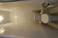 Квартира 2 комнаты 42 м² в Варшаве, Польша