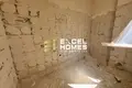 Townhouse 2 bedrooms  Rabat, Malta