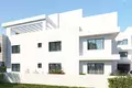 Ático 4 habitaciones 128 m² Larnaca, Chipre