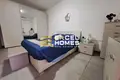 Wohnung  Ghaxaq, Malta