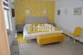 Penthouse 3 bedrooms  Swieqi, Malta