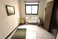 3 bedroom house  Marsascala, Malta