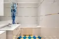 Apartamento 4 habitaciones 105 m² Varsovia, Polonia
