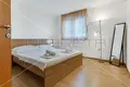 2 room apartment 71 m² Kozino, Croatia