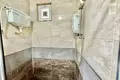Duplex 6 bedrooms 370 m² Mezitli, Turkey