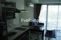 Wohnung 2 Zimmer 36 m² Phuket, Thailand