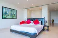 villa de 5 dormitorios 731 m² Chalong, Tailandia