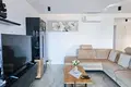4-Schlafzimmer-Villa 280 m² Omisalj, Kroatien