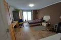 Дом 4 комнаты 90 м² Pecsi jaras, Венгрия