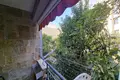 Appartement 1 chambre 36 m² en Budva, Monténégro