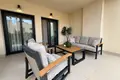 Wohnung 3 zimmer 174 m² Torrevieja, Spanien